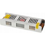 BERGE Tenký napájecí zdroj 12V 360W PS-SM-12V-360W – Sleviste.cz