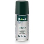 Collonil Stretch neutral 100 ml – Sleviste.cz