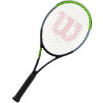 Wilson BLADE 100L – Zbozi.Blesk.cz