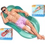 Bestway 43103 – Zbozi.Blesk.cz