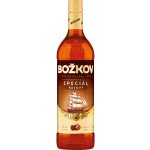 Božkov Speciál Kávový 30% 1 l (holá láhev) – Zbozi.Blesk.cz