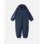 REIMA Dětská nepromokavá kombinéza ReimaTec Jupperi Navy – Zboží Dáma
