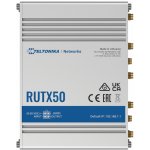 Teltonika RUTX50 – Zboží Živě