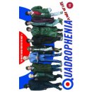 Quadrophenia DVD