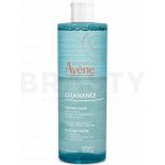 Avène cleanance micelární voda 400 ml – Hledejceny.cz