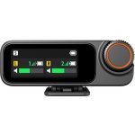 Sada pro audio DJI Mic 3 Receiver 11240 – Sleviste.cz