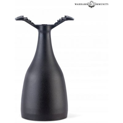 GW Warhammer Colour: Painting Handle – Zboží Živě