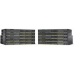 Cisco WS-C2960X-24TS-L – Hledejceny.cz