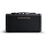 Headrush FRFR-GO – Hledejceny.cz
