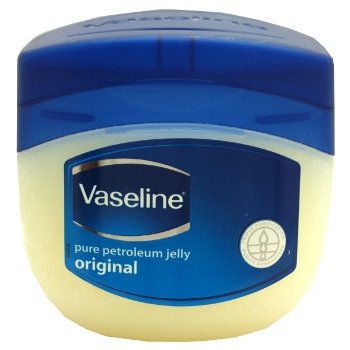 Vaseline Original Pure Petroleum Jelly vazelína 250 g