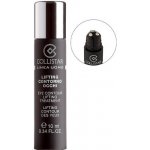 Collistar Linea Uomo Eye Contour Lifting Treatment oční liftingový gel 10 ml – Hledejceny.cz