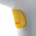 Ariete Vertical Iron 4167 – Zboží Mobilmania