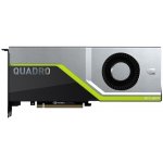 PNY Quadro RTX 6000 24GB GDDR6 VCQRTX6000-SB