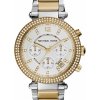 Hodinky Michael Kors MK5626