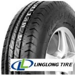 Linglong R701 195/60 R12 104N – Hledejceny.cz