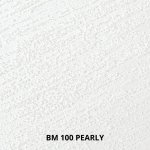 HET Brillant Metallico 1 L Báze PEARLY – Hledejceny.cz