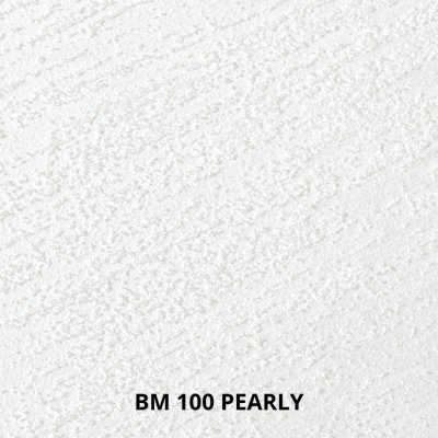 HET Brillant Metallico 1 L Báze PEARLY – Hledejceny.cz