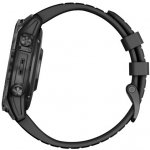 Garmin epix Pro (Gen 2) Standard Edition 47 mm – Zboží Živě