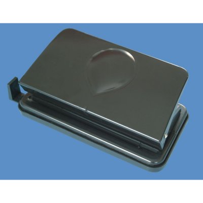 RON 648R/6 – Zboží Dáma