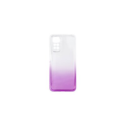 Pouzdro Jekod Gradient violet Xiaomi Redmi Note 11 4G, Redmi Note 11s 4G – Zbozi.Blesk.cz