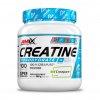 Creatin Amix Creatine monohydrate 300 g