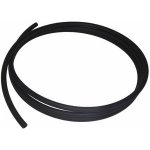 Alphacool EPDM Tube 13/10 černá / EPDM / 13/10 mm / 3 m 18641 – Hledejceny.cz