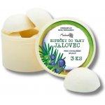 Medarek kopečky do vany Jalovec 3 ks – Hledejceny.cz