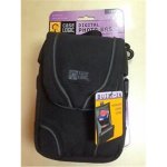 Case Logic DCB4 černá – Zboží Mobilmania