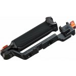HOHEM Přídavná rukojeť pro iSteady M6&MT2 BH-01 v2 – Zboží Mobilmania