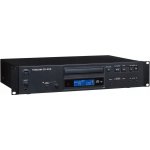 TASCAM CD-200 – Zbozi.Blesk.cz