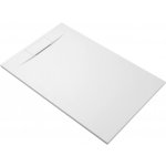 Cerano Enzo 100 x 90 cm CER-666064 – Hledejceny.cz