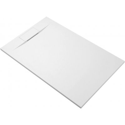 Cerano Enzo 100 x 90 cm CER-666064 – Hledejceny.cz