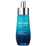 Biotherm Life Plankton Elixir ochranné regenerační sérum 30 ml – Hledejceny.cz