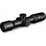 Vortex Optics Crossfire II 2-7x32 Crossbow – Sleviste.cz