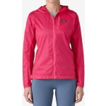 Patagonia W's Houdini Jacket Luminous Pink – Sleviste.cz