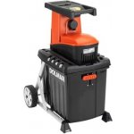 Dolmar FH-2500 – HobbyKompas.cz