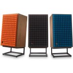 JBL Synthesis L 100 Classic – Zbozi.Blesk.cz