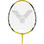 Victor AL-2200 KIDDY – Zboží Dáma