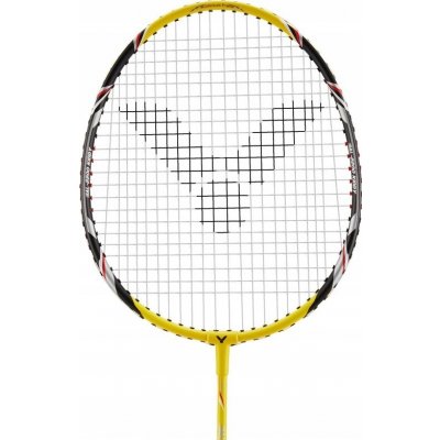 Victor AL-2200 KIDDY – Zboží Dáma