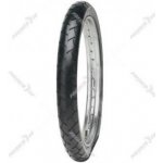 Mitas MC 11 2,5/0 R17 43J – Zboží Mobilmania