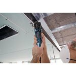 Bosch GOP 30-28 0.601.237.000 – Hledejceny.cz