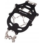 inSPORTline Grint – Zboží Dáma