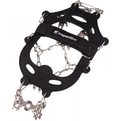 inSPORTline Grint – Zboží Dáma