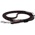 TAMER Vodítko – Sleviste.cz