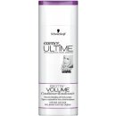 Essence Ultîme Biotin Volume kondicionér 250 ml