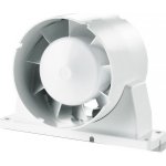 Vents VKO K 125 – Zboží Mobilmania