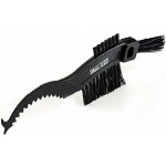 Muc-Off Claw Brush – Zboží Mobilmania