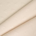 Takoy Pletenina / žakár srdce ivory – Zboží Dáma