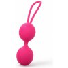 Dorcel Dual Balls