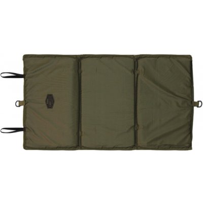 Delphin Podložka pod ryby C-MAT – Hledejceny.cz